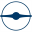 www.smartsharesystems.com