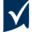 Modern Project & Work Management Platform | Smartsheet