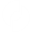 Smartsound