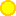 Children’s Educational Toys and Games Shop - Smart Start Toys