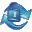 SmartSync Pro - File Synchronization, Data Backup, Data Replication, PC Sync Software, Freeware, File Sync, Data Synchronization Software