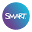 Interactive displays and collaboration software | SMART Technologies