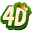 GELORA4D > Link Slot Gacor & Slot Maxwin Terbaru 2025