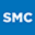 Santa Monica College