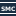 Scottish Mountaineering Club