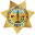 San Mateo County Mounted Search and Rescue | Home