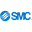 SMC（中国）有限公司