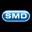 Home - SMD