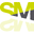 Sarah Medway - Freelance Graphic Designer - Kent