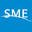 Home - Society for Mining, Metallurgy & Exploration