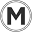 Home - Speciality Metals