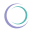 Society for Maternal-Fetal Medicine | SMFM