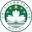 SMG - 澳門特別行政區政府地球物理氣象局