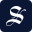 Australian Breaking News Headlines & World News Online | SMH.com.au