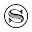 Smidge Wines - Homepage