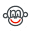 Smile-A-Mile - Providing Hope For the Childhood Cancer Journey