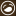 Smileydesign your source of unique emoticons, for free!