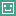Smiley Symbol - Smiley Images and Emoticons.