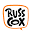 Russ Cox | Author and Illustrator | Smiling Otis Studio | Pittsfield
