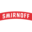 Smirnoff Vodka | The World’s No. 1 Vodka
