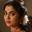 Smitha Madhav