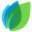Smithfield BioScience