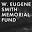W. Eugene Smith Fund