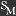 Smith Madrone Vineyards & Winery Napa Valley Riesling, Chardonnay, Cabernet Sauvignon