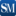 Smith Micro | Proven Solutions For A Mobile World