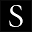 Smithsonian Magazine: Explore History, Science, Arts & Culture