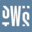 Smith's Wine Store | Curated Family Owned Wine Store