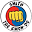 SMITH TAEKWONDO INC - Home