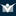 Sports Medicine & Orthopaedic Center | Orthopedic Surgeon Suffolk VA