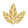 James Barber Tobacconists | Cigars, Pipes & Gifts in Harrogate