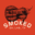 Smoked BBQ Fest – Smoked Dallas – 9/21/19