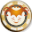Joker123 : Situs Slot Joker Gaming 123 Terpercaya
