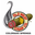 Old West Cigar & Tobacco: Premium Cigars Await