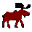 ULTIMATE MOOSE