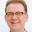 Smouter.net ← Thuisbasis van Willem Smouter Doesburg