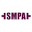 SMPA - Swiss Music Promoters Association