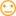 SMS Messages – SMS Text Messages and Quotes