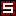 Sega8bit.com - a Sega Master System fan site