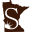 SMSU | Southwest Minnesota State University