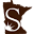 Homepage | SMSU Alumni