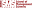 SMS-VARANASI | SCHOOL OF MANAGEMENT SCIENCES