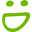SmugMug: Protect, Share, Store, and Sell Your Photos