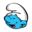 The Smurfs - New TV Series - The Smurfs