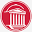 SMU Student Senate