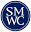 Saint Mary-of-the-Woods: Catholic Liberal Arts College