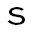 Smythson.com